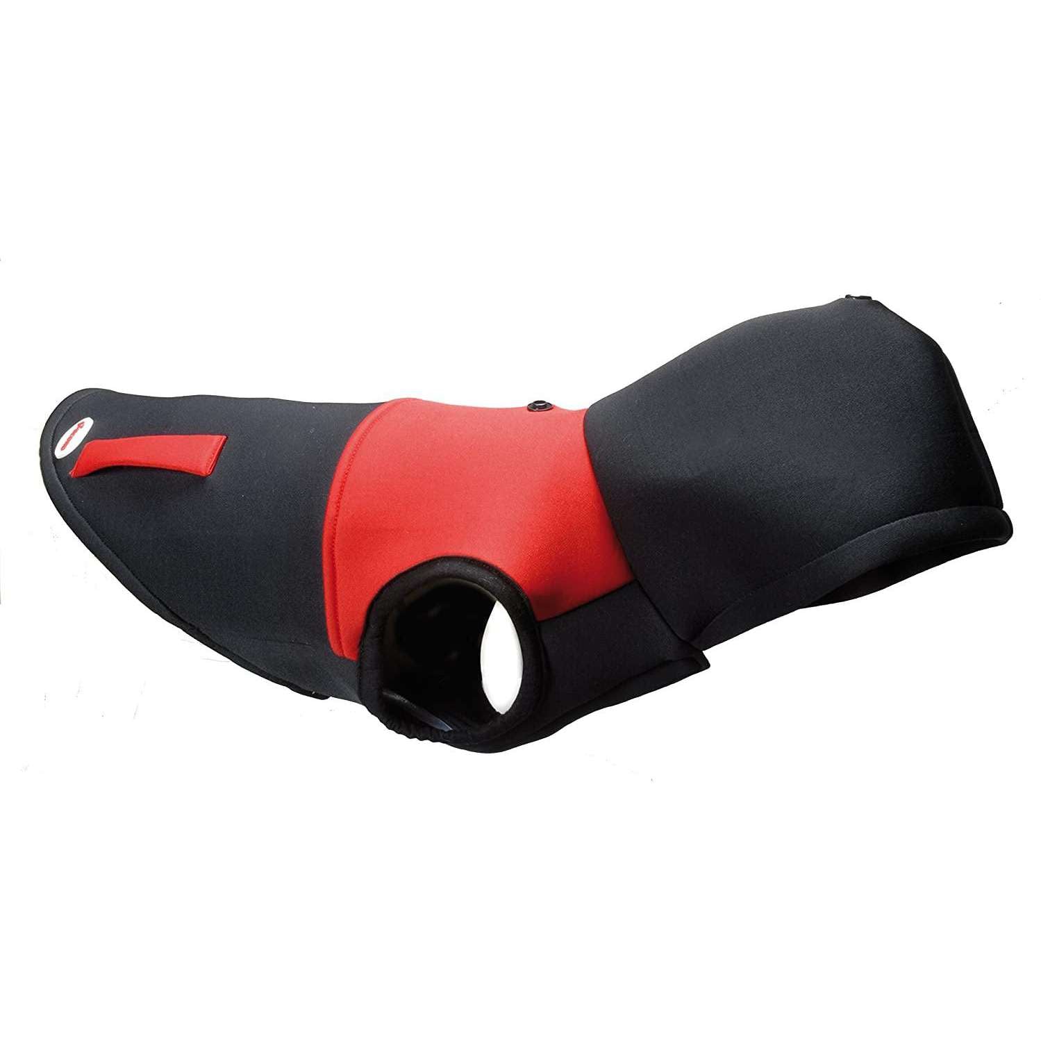 Record FELPA JOGGER TGL. 30 39-47/27-30 CM Record FELPA JOGGER TGL. 30 39-47/27-30 CM